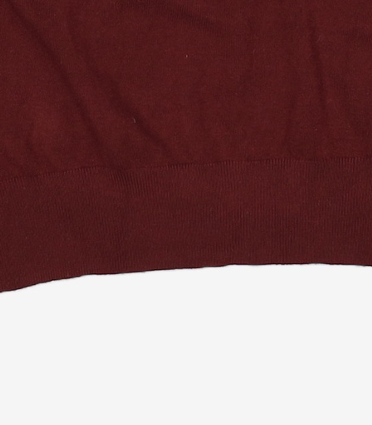 자라(ZARA) 니트/스웨터 S