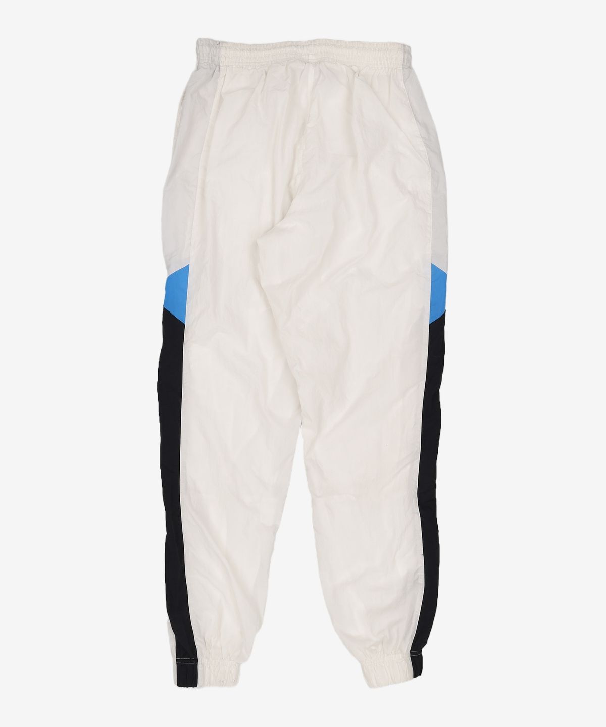 나이키(NIKE) 트레이닝 팬츠 M