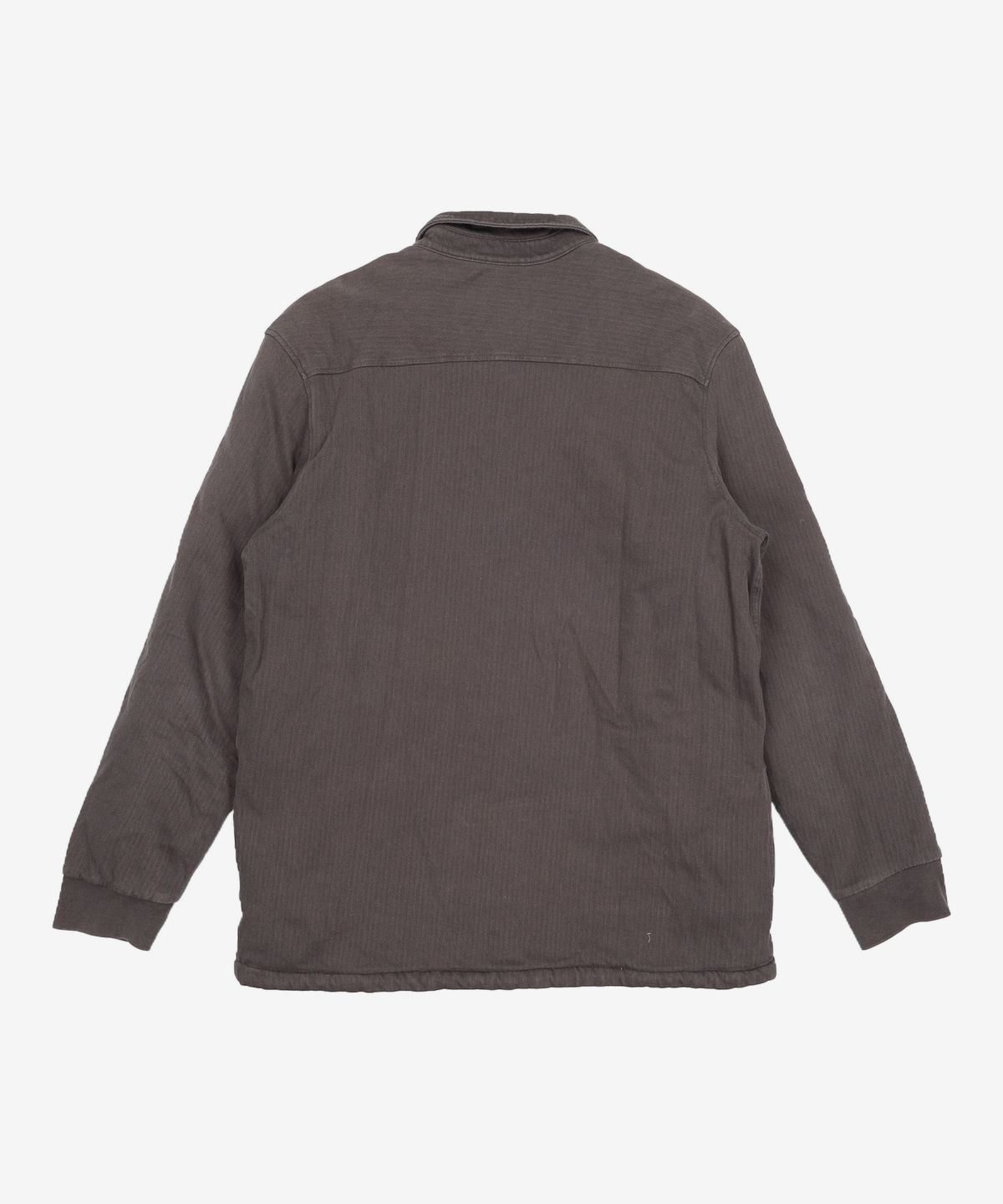 자라(ZARA) 나일론/코치 재킷 L