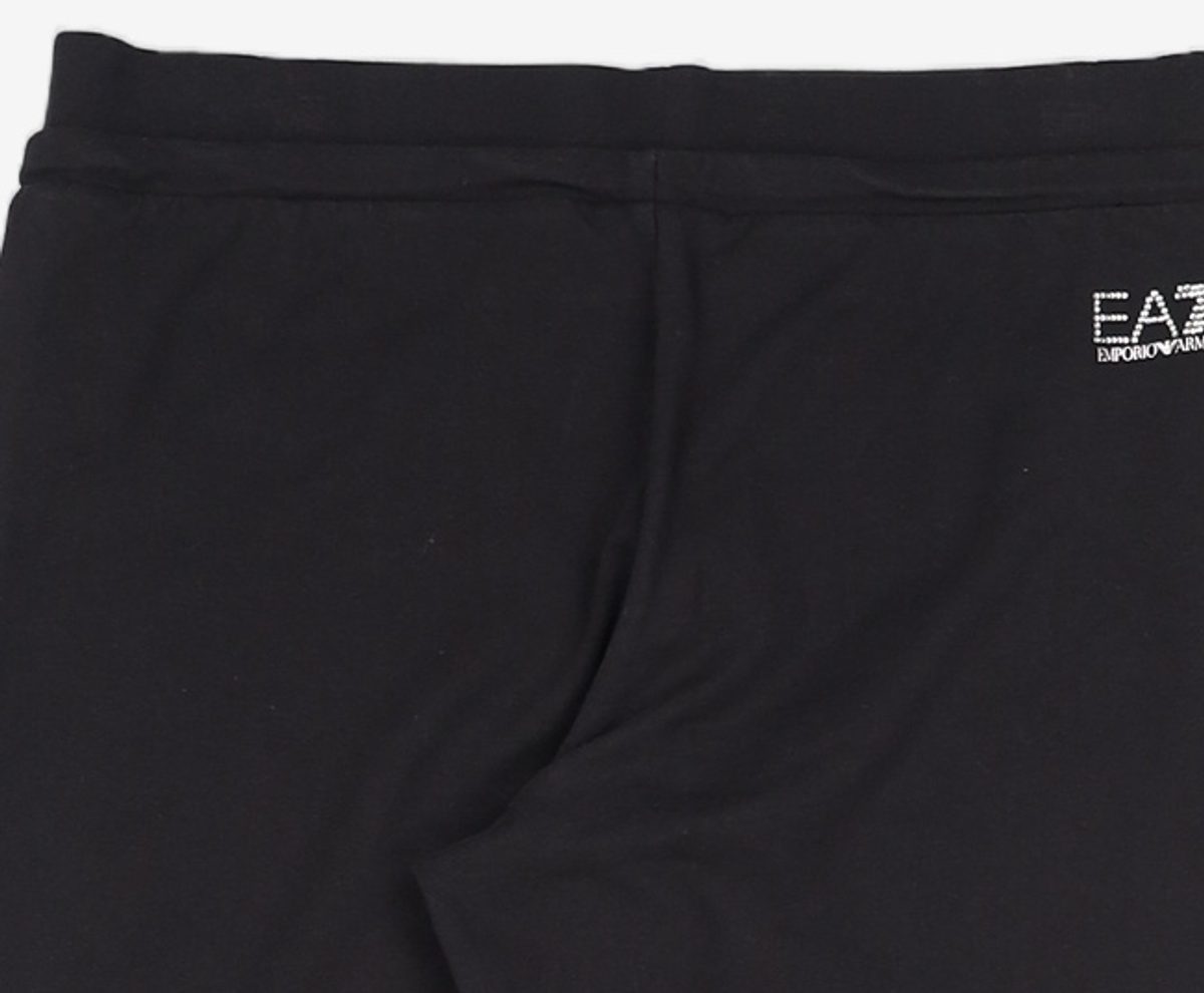 엠포리오 아르마니 EA7(EA7 EMPORIO ARMANI) 조거 팬츠 M
