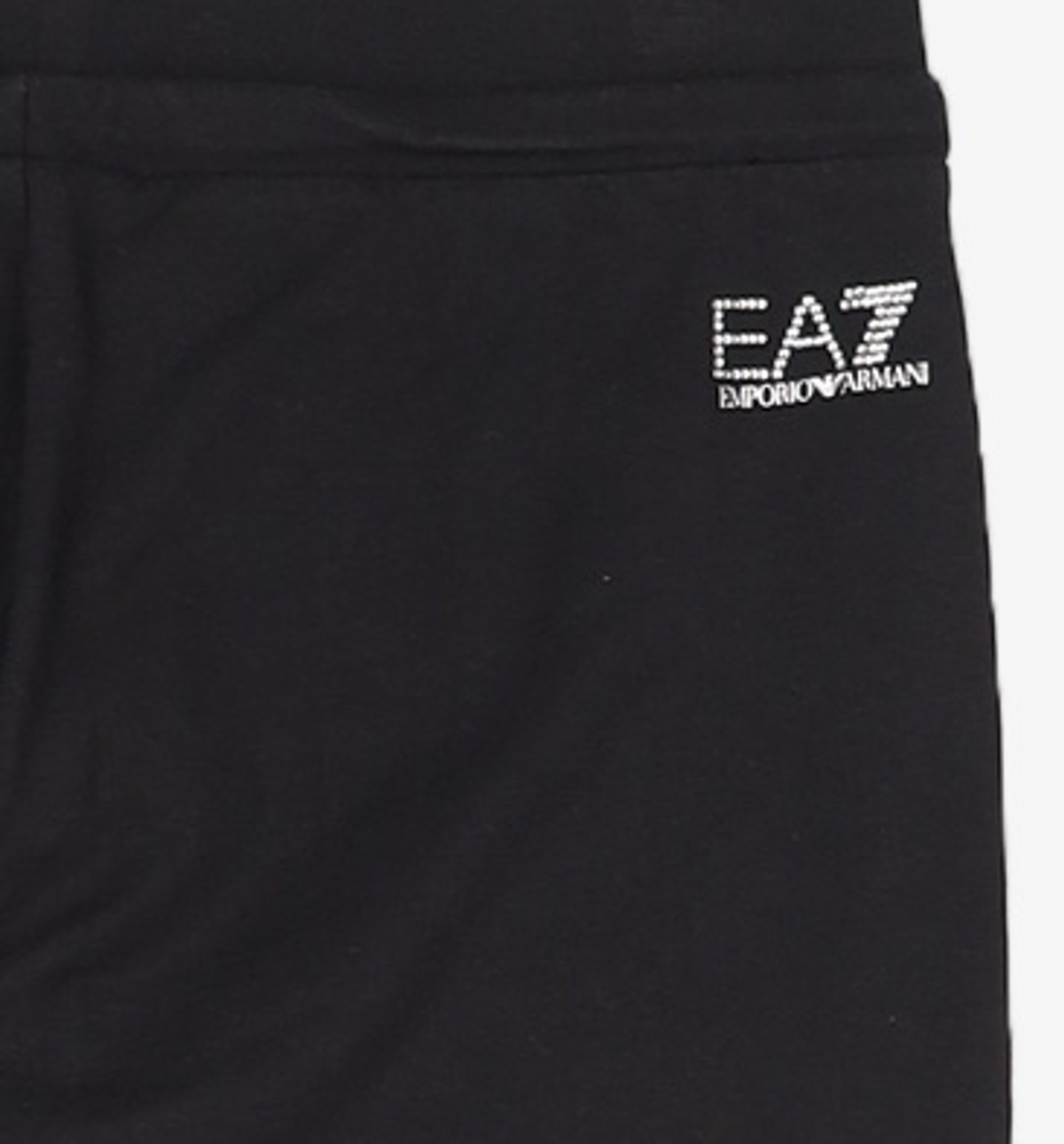 엠포리오 아르마니 EA7(EA7 EMPORIO ARMANI) 조거 팬츠 M