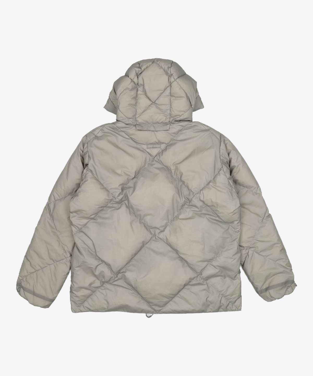 콤피 아웃도어 가먼츠(COMFY OUTDOOR GARMENT) 숏 패딩/숏 헤비 아우터 M