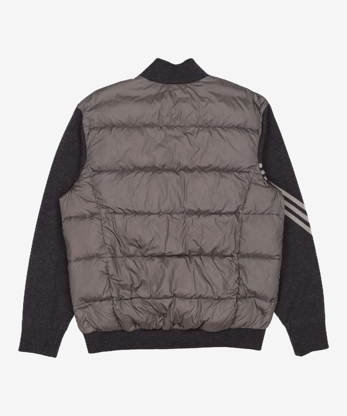 아디다스(ADIDAS) 트레이닝 재킷 105