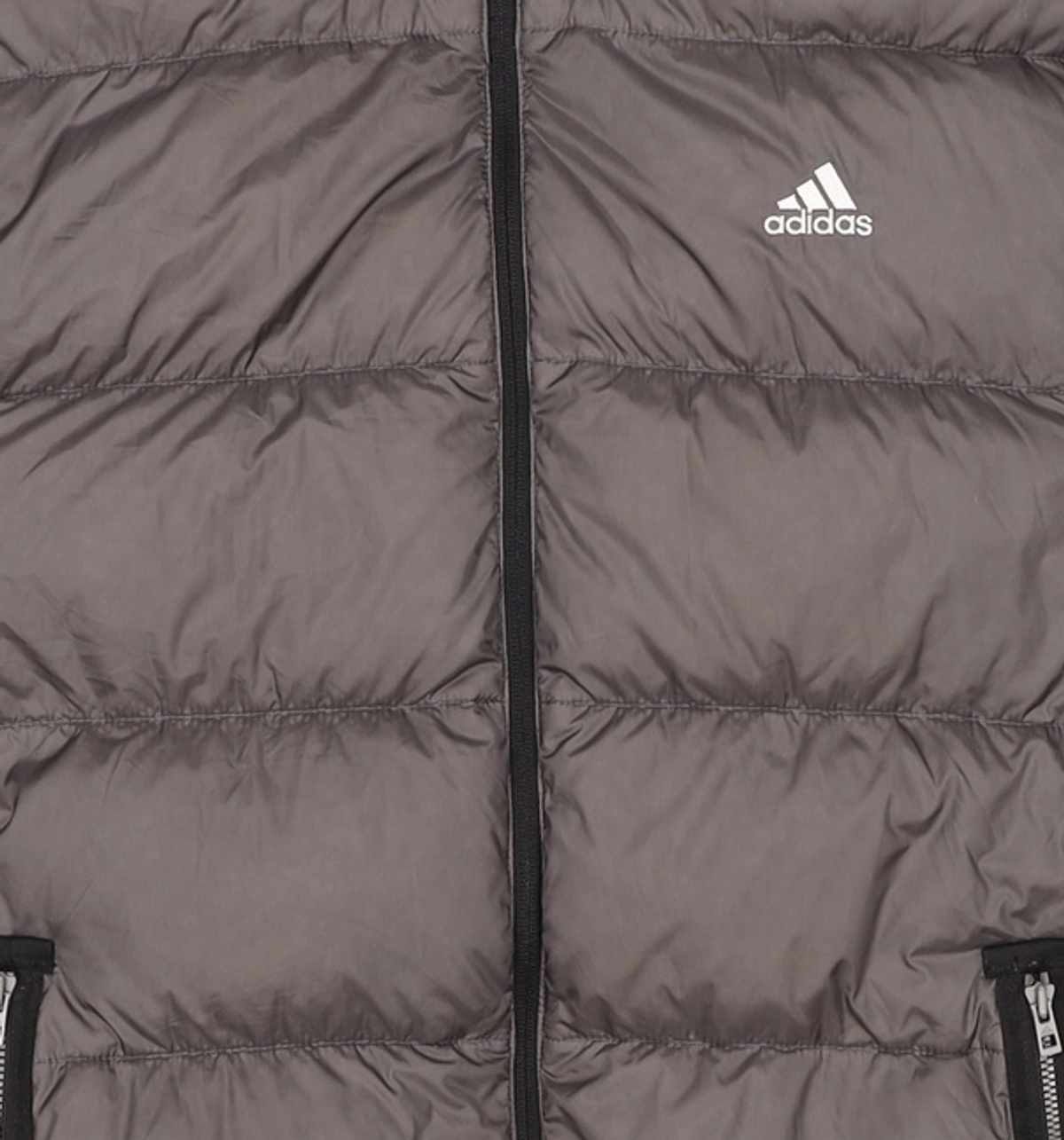 아디다스(ADIDAS) 트레이닝 재킷 105