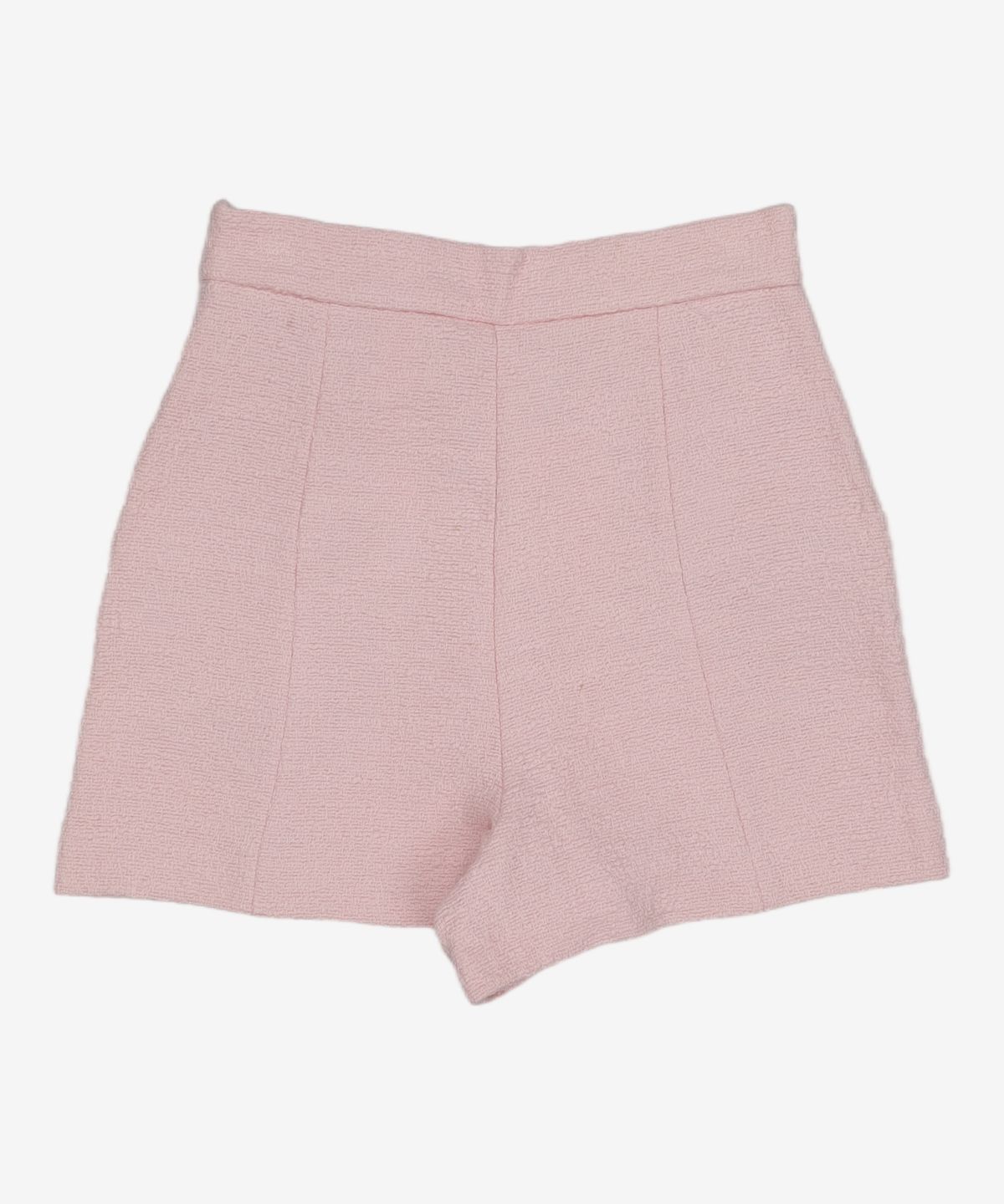 자라(ZARA) 숏팬츠 M