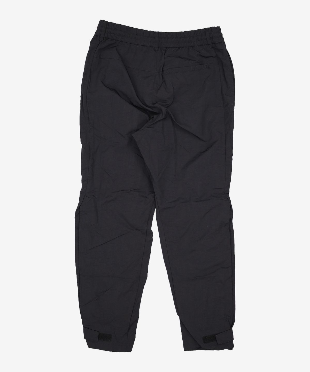 골든베어(GOLDEN BEAR) Side Slit Banding Pants_L4PAW21011BKX L
