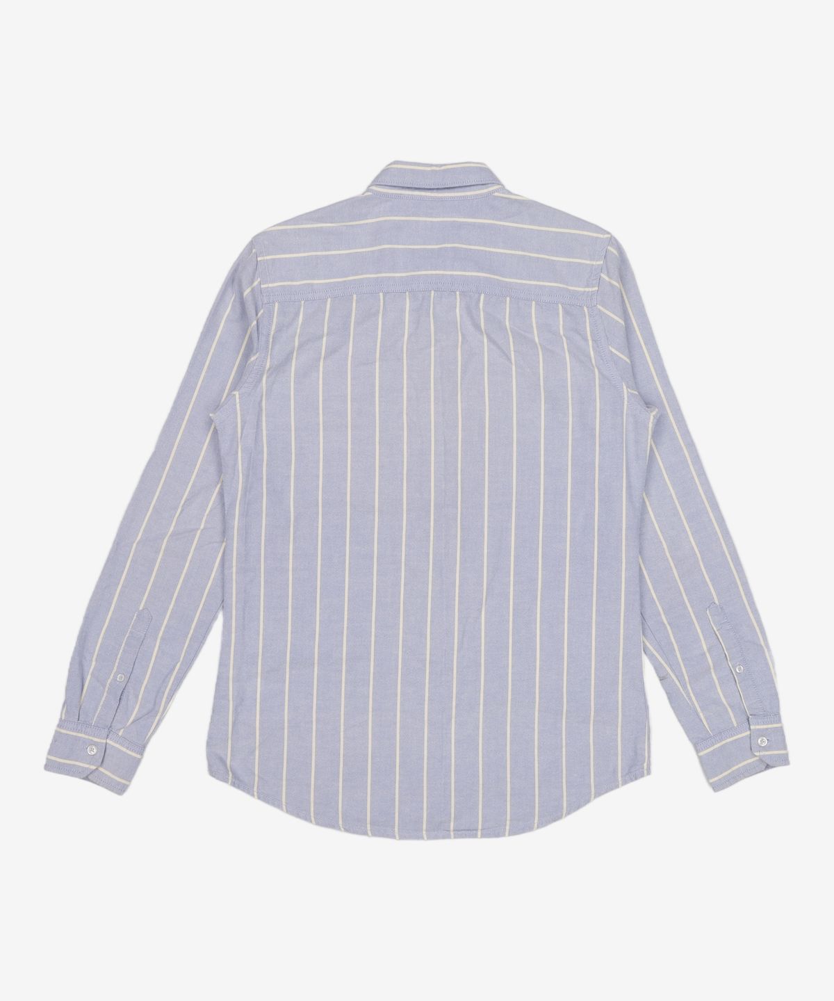 코튼온(COTTON:ON) 캐주얼 셔츠 S