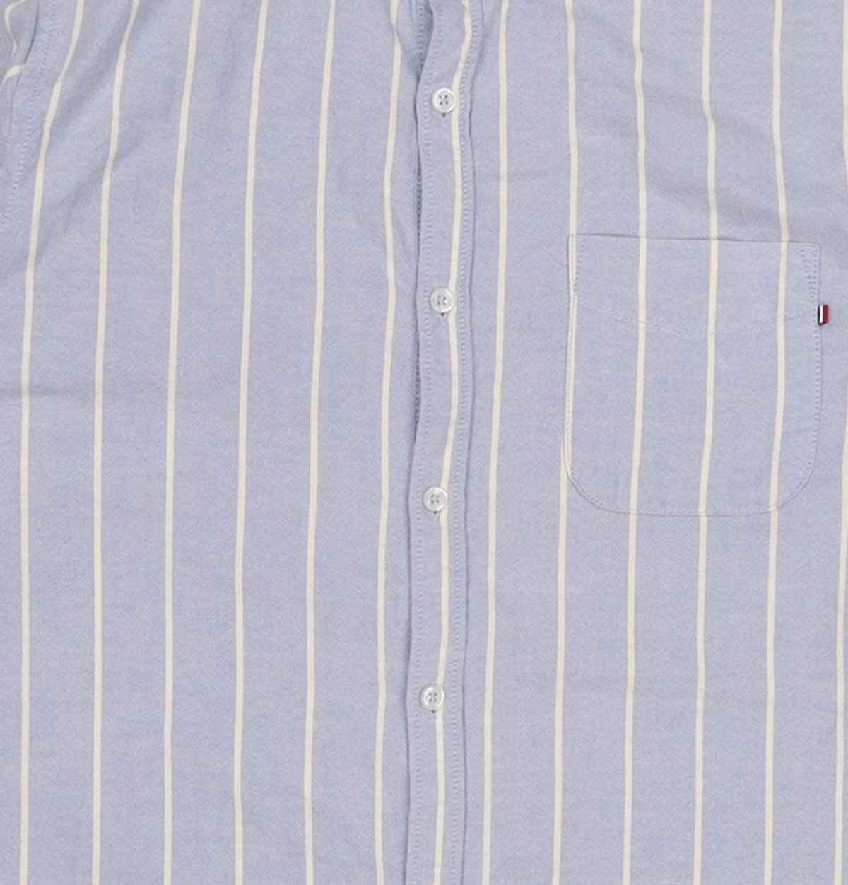 코튼온(COTTON:ON) 캐주얼 셔츠 S