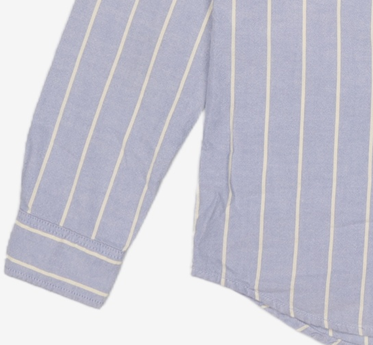 코튼온(COTTON:ON) 캐주얼 셔츠 S