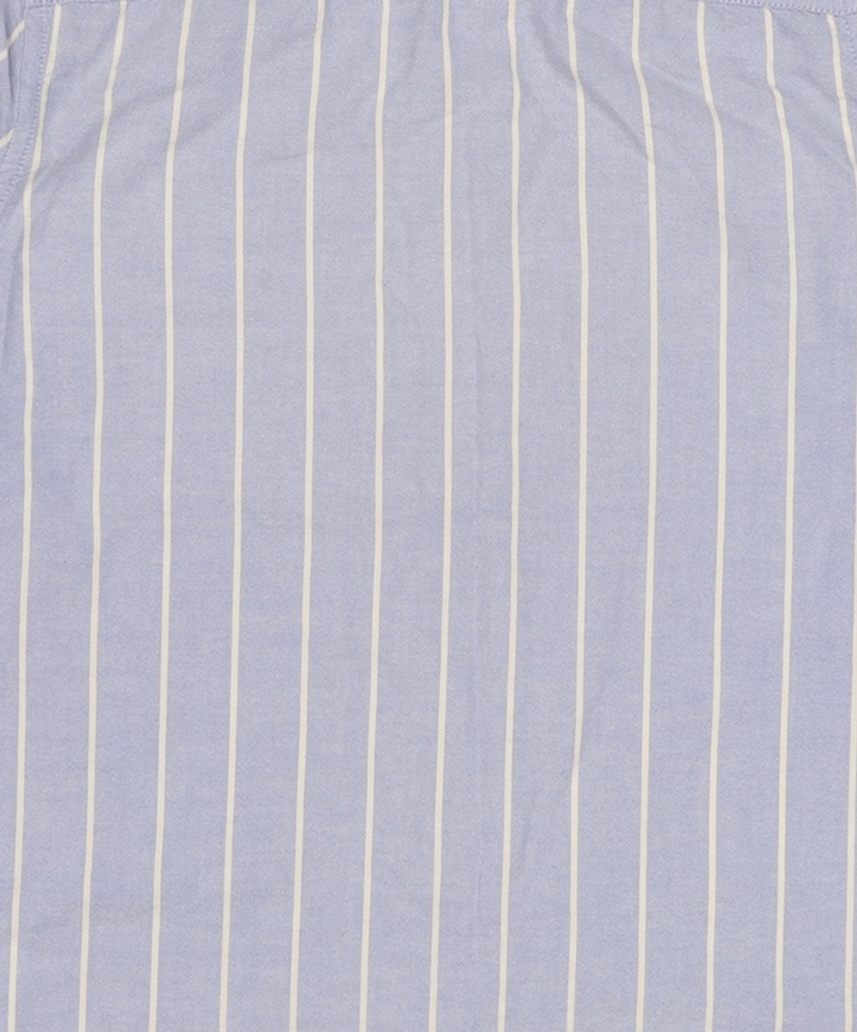 코튼온(COTTON:ON) 캐주얼 셔츠 S
