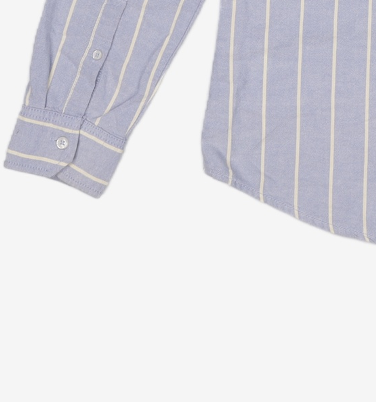 코튼온(COTTON:ON) 캐주얼 셔츠 S