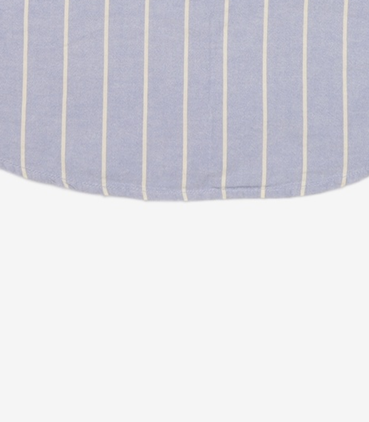 코튼온(COTTON:ON) 캐주얼 셔츠 S