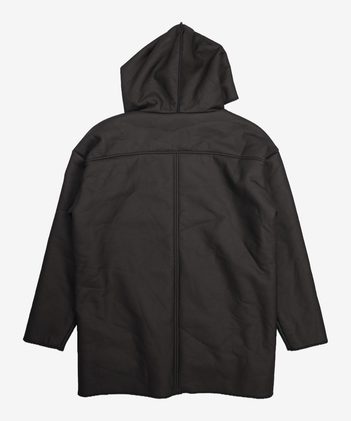 노스페이스(THE NORTH FACE) 기타 점퍼/재킷 M