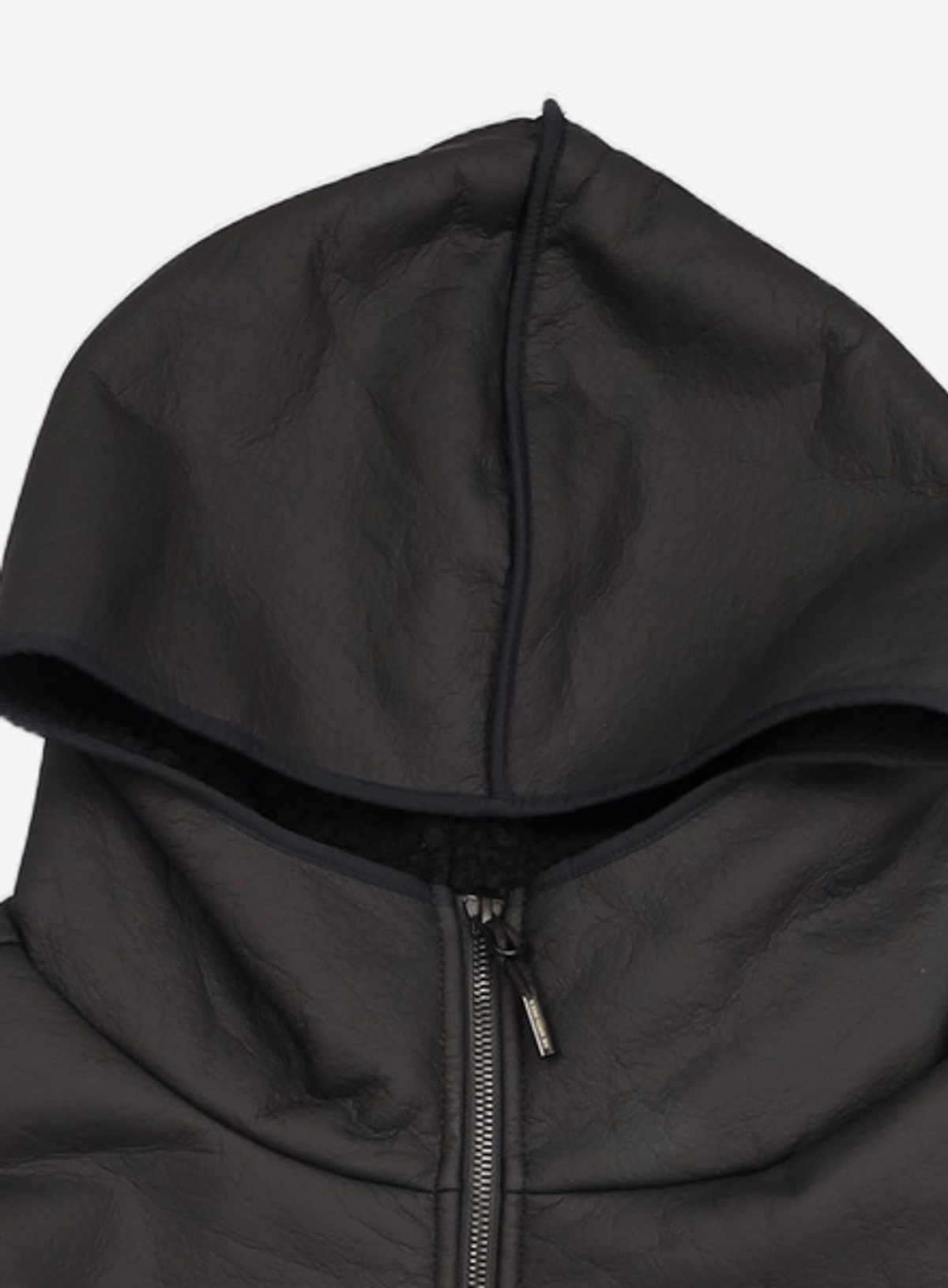 노스페이스(THE NORTH FACE) 기타 점퍼/재킷 M