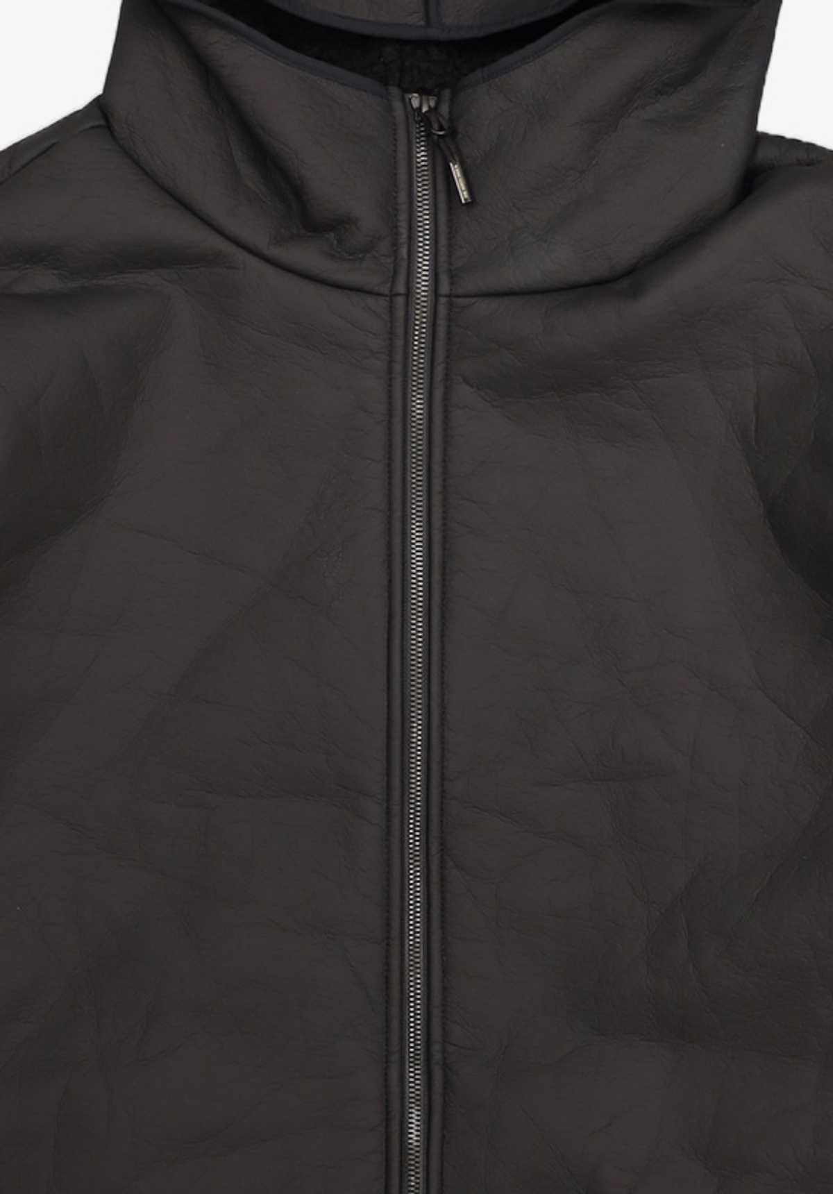 노스페이스(THE NORTH FACE) 기타 점퍼/재킷 M