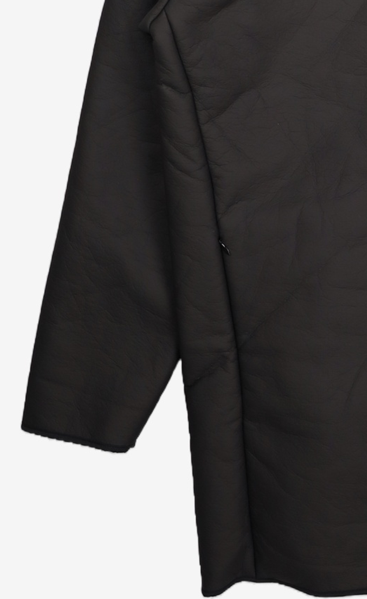 노스페이스(THE NORTH FACE) 기타 점퍼/재킷 M