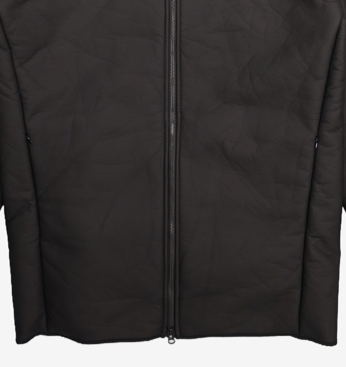 노스페이스(THE NORTH FACE) 기타 점퍼/재킷 M