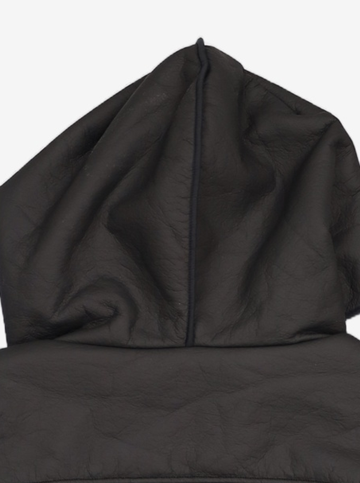 노스페이스(THE NORTH FACE) 기타 점퍼/재킷 M