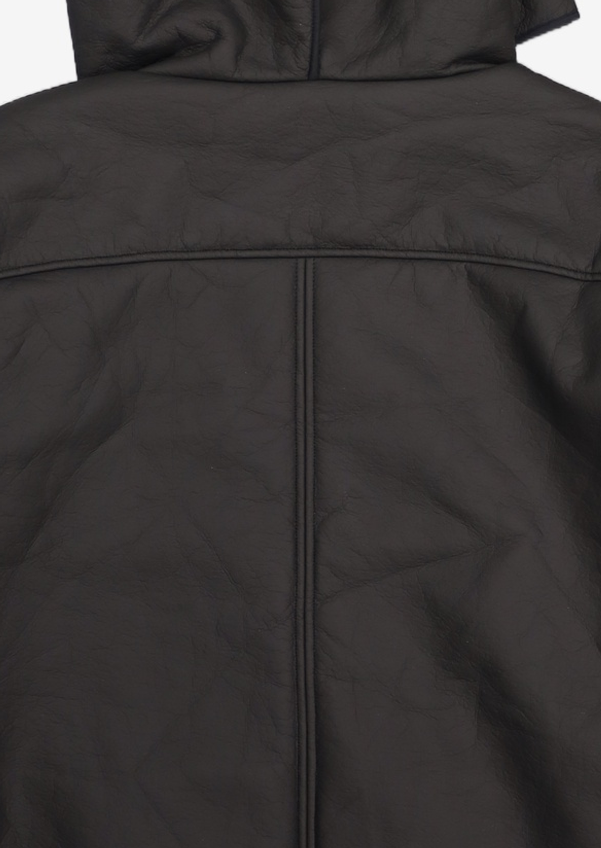 노스페이스(THE NORTH FACE) 기타 점퍼/재킷 M