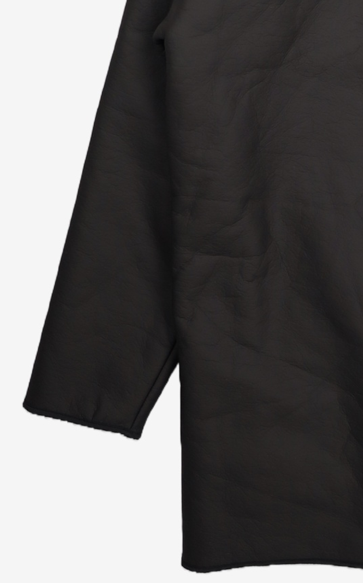 노스페이스(THE NORTH FACE) 기타 점퍼/재킷 M