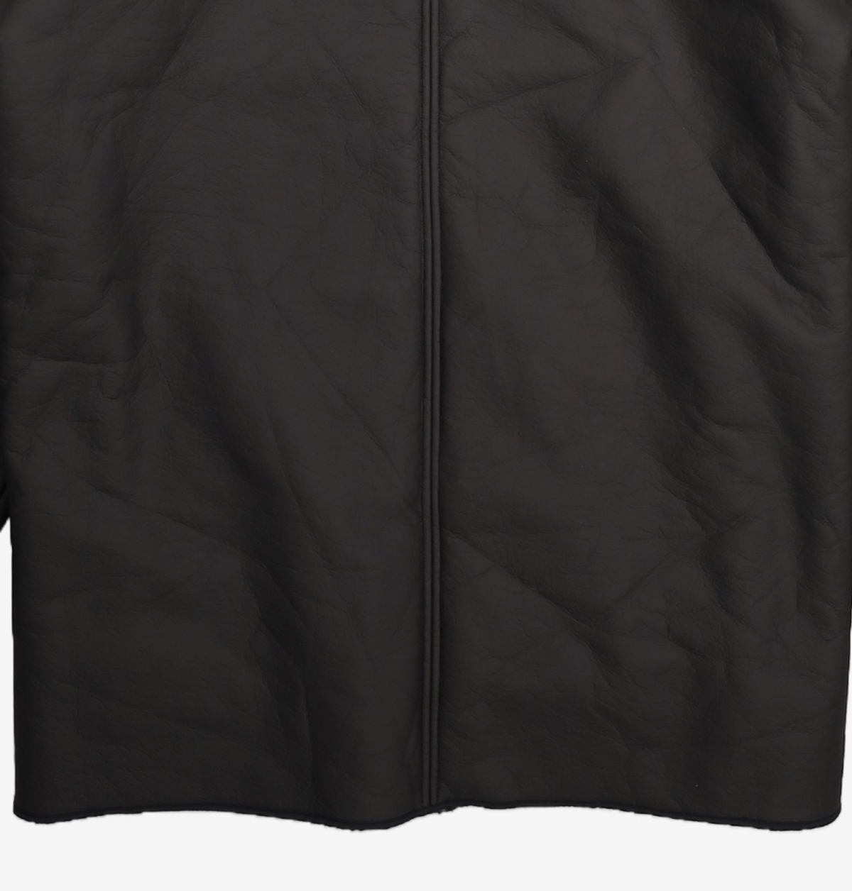 노스페이스(THE NORTH FACE) 기타 점퍼/재킷 M