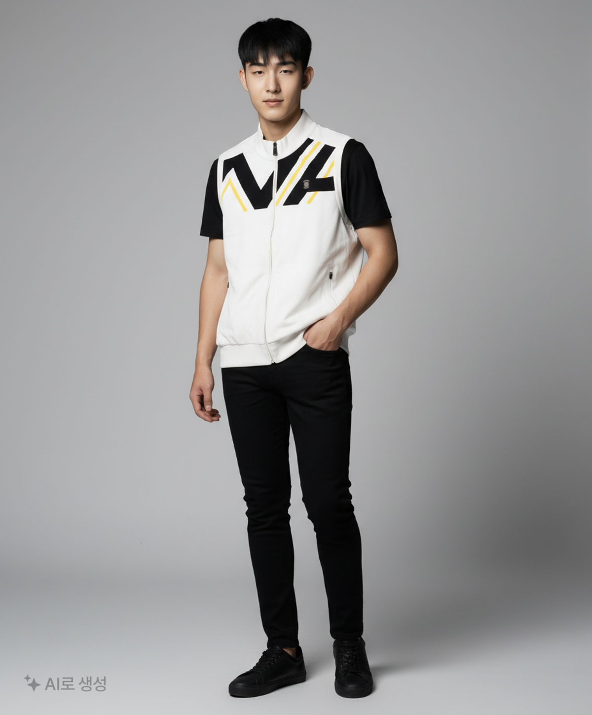 와이드앵글(WIDEANGLE) 베스트 100