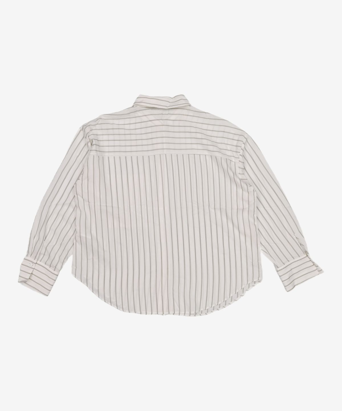 자라(ZARA) 캐주얼 셔츠 L
