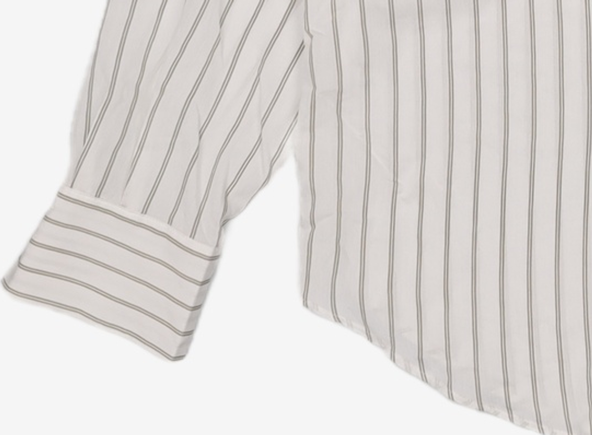 자라(ZARA) 캐주얼 셔츠 L