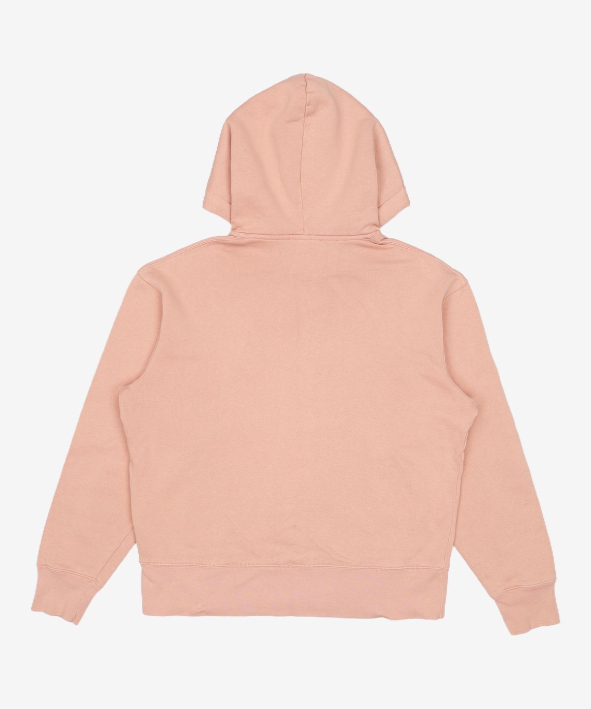 아크네 스튜디오(ACNE STUDIOS) 20SS 페이스뷰 후드티 3컬러 2HK173 S