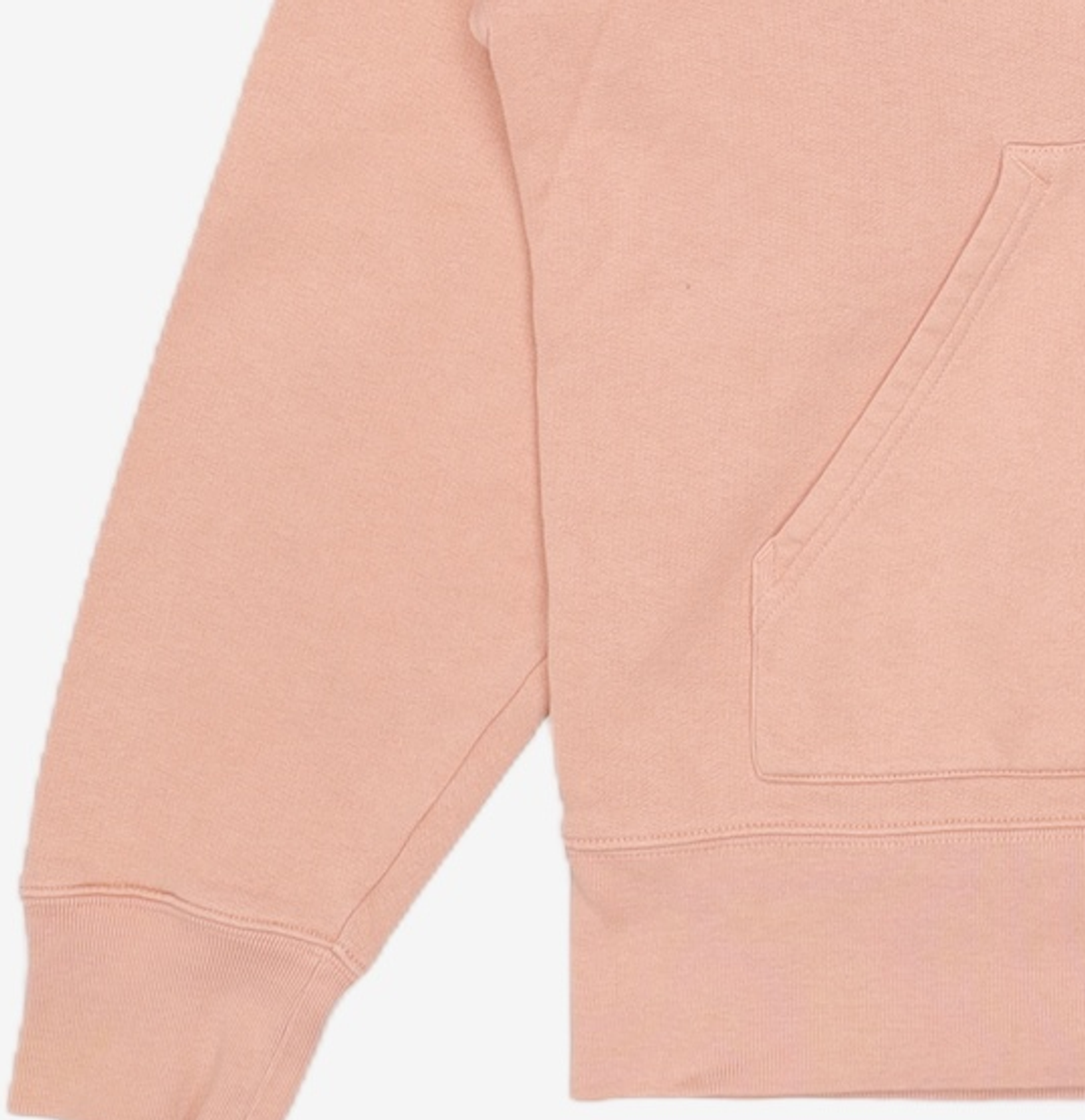 아크네 스튜디오(ACNE STUDIOS) 20SS 페이스뷰 후드티 3컬러 2HK173 S