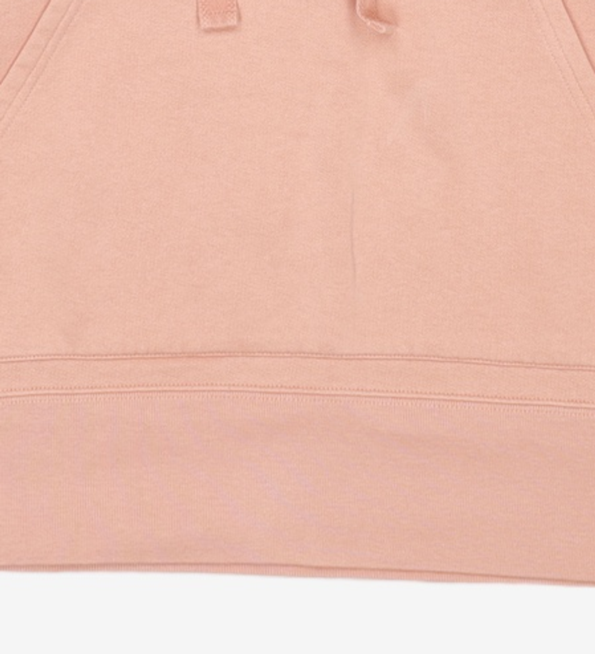 아크네 스튜디오(ACNE STUDIOS) 20SS 페이스뷰 후드티 3컬러 2HK173 S