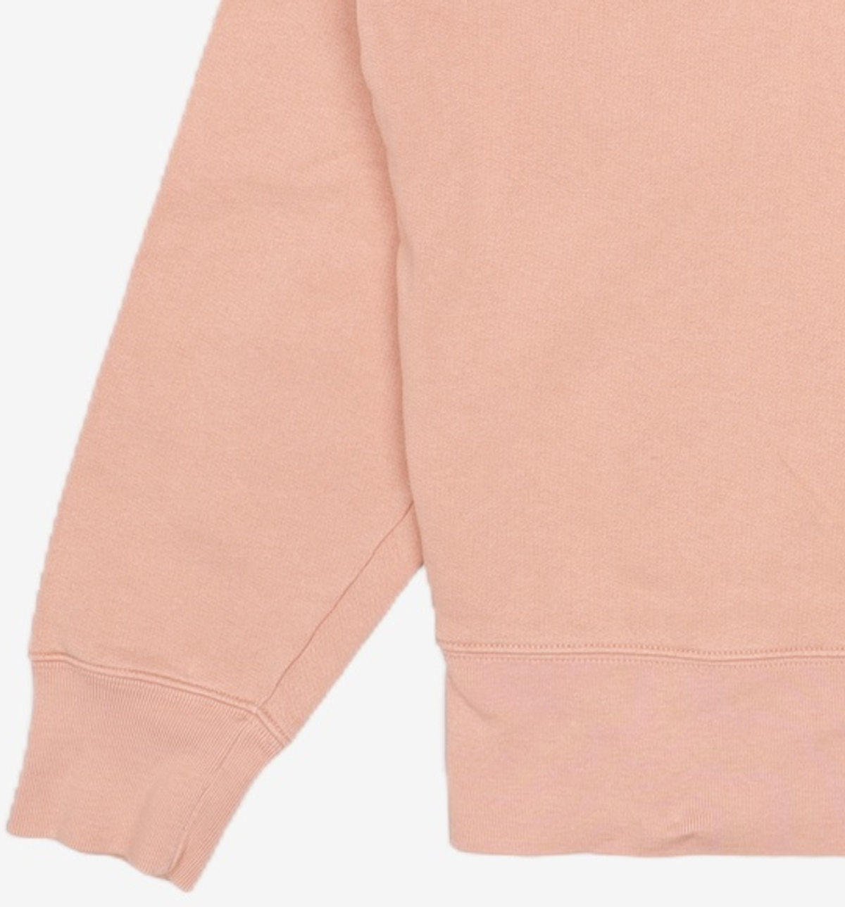 아크네 스튜디오(ACNE STUDIOS) 20SS 페이스뷰 후드티 3컬러 2HK173 S