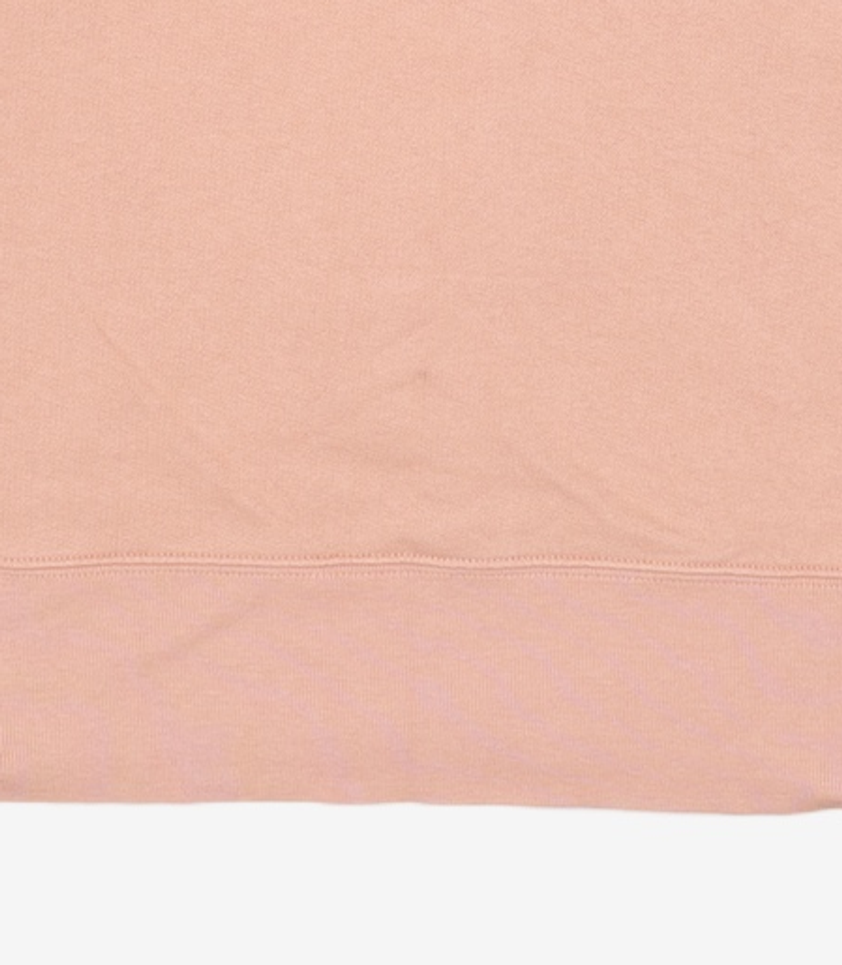 아크네 스튜디오(ACNE STUDIOS) 20SS 페이스뷰 후드티 3컬러 2HK173 S
