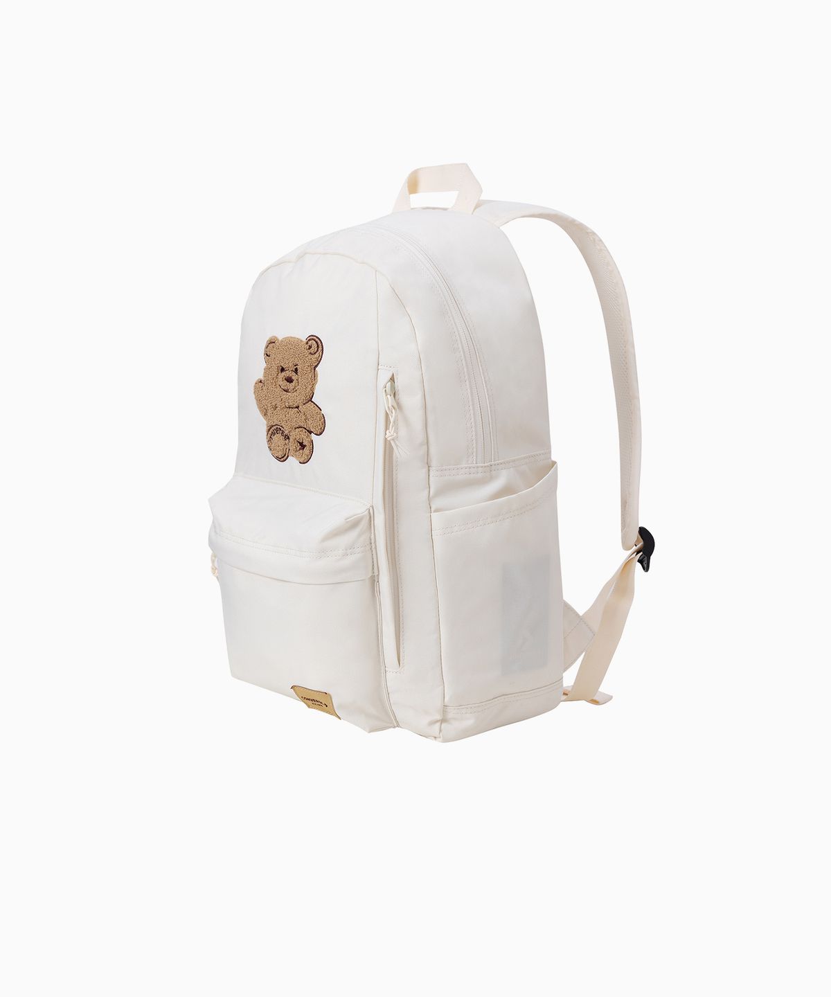 컨버스(CONVERSE) 고 투 브레이크 BTS 백팩 에그렛 UA5995-W2Y