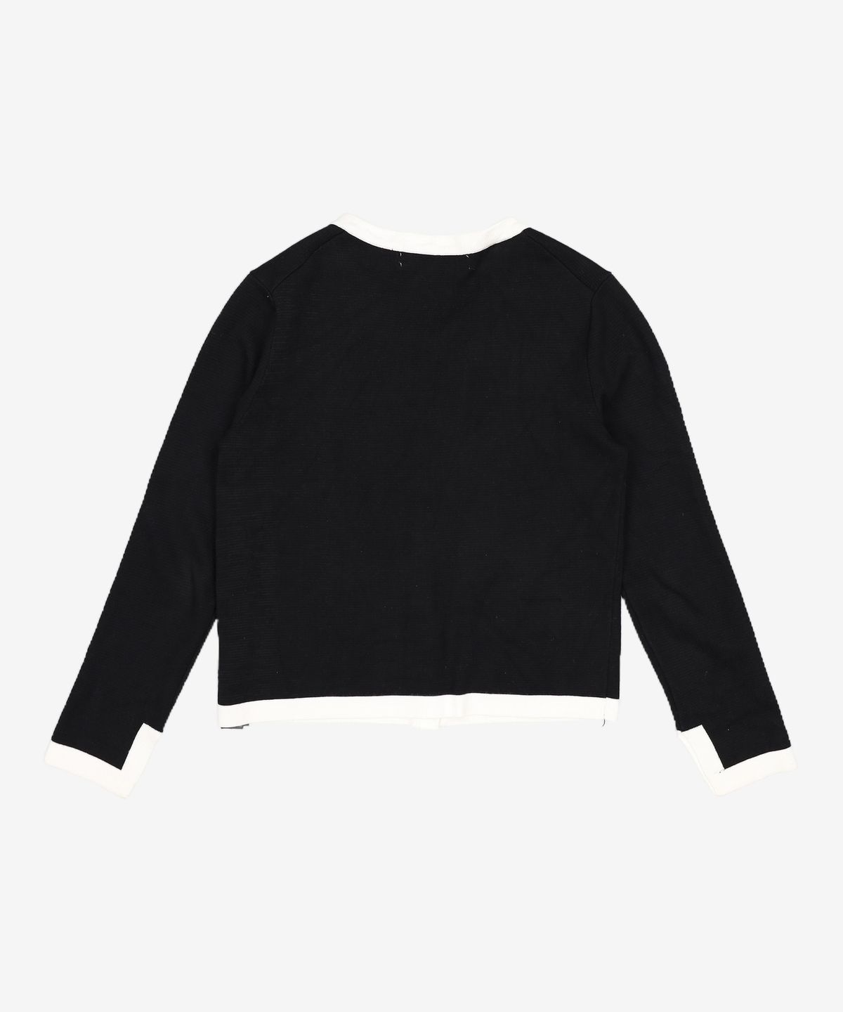 자라 니트(ZARA KNIT) 카디건 L