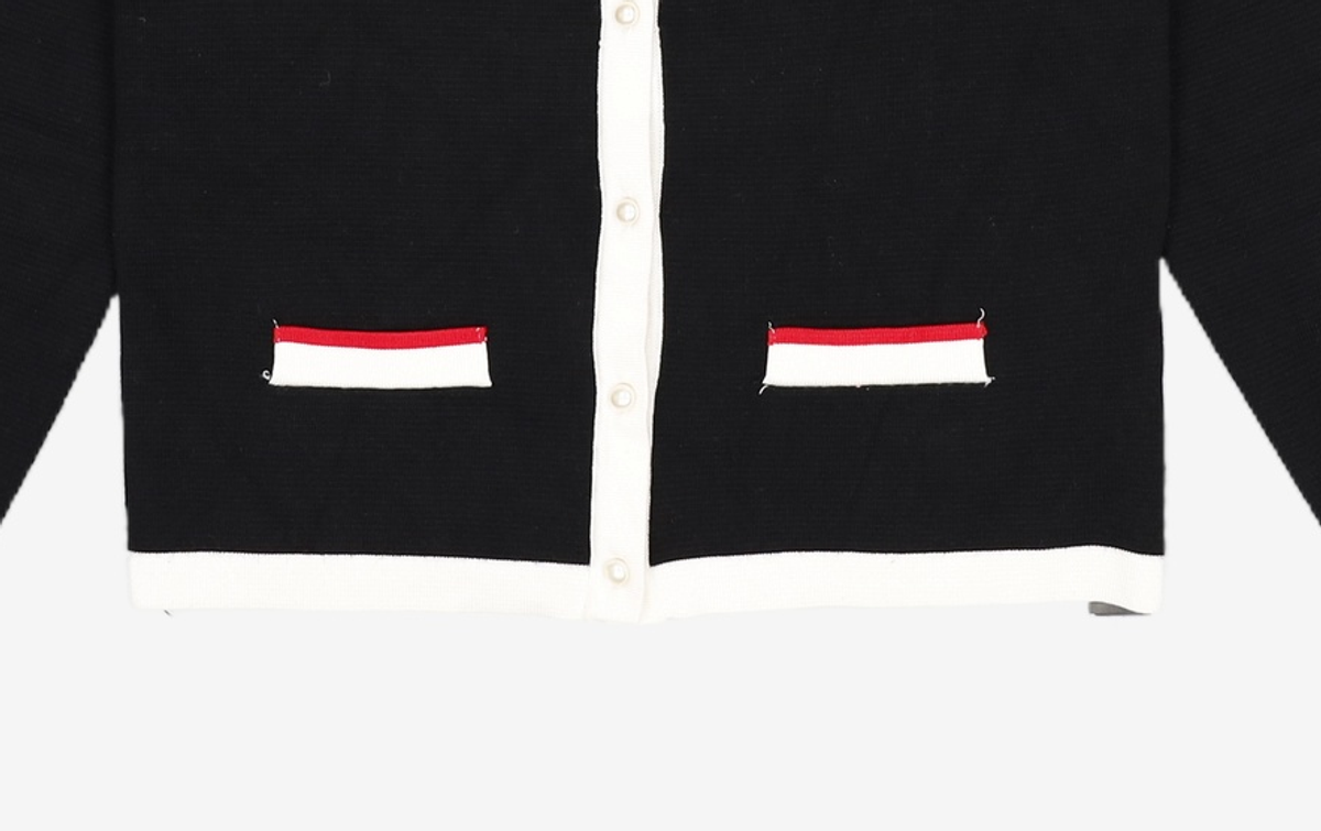자라 니트(ZARA KNIT) 카디건 L
