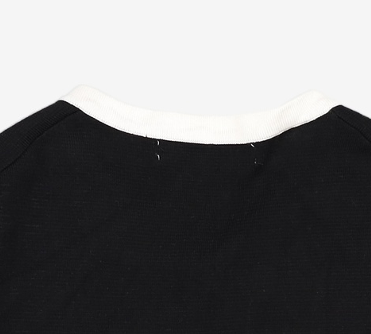 자라 니트(ZARA KNIT) 카디건 L