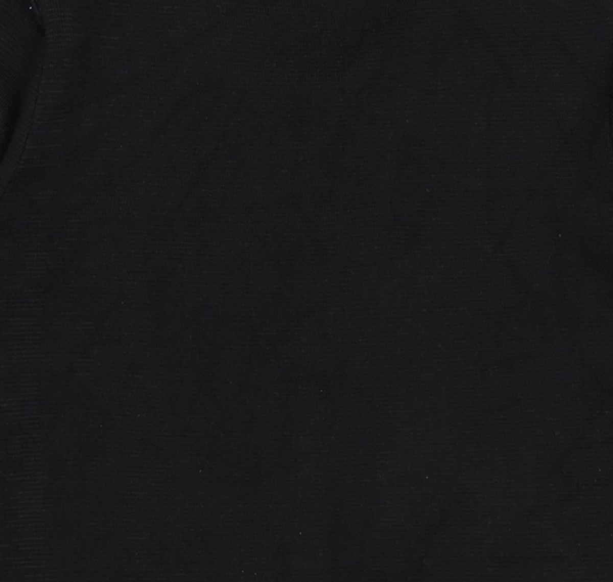 자라 니트(ZARA KNIT) 카디건 L