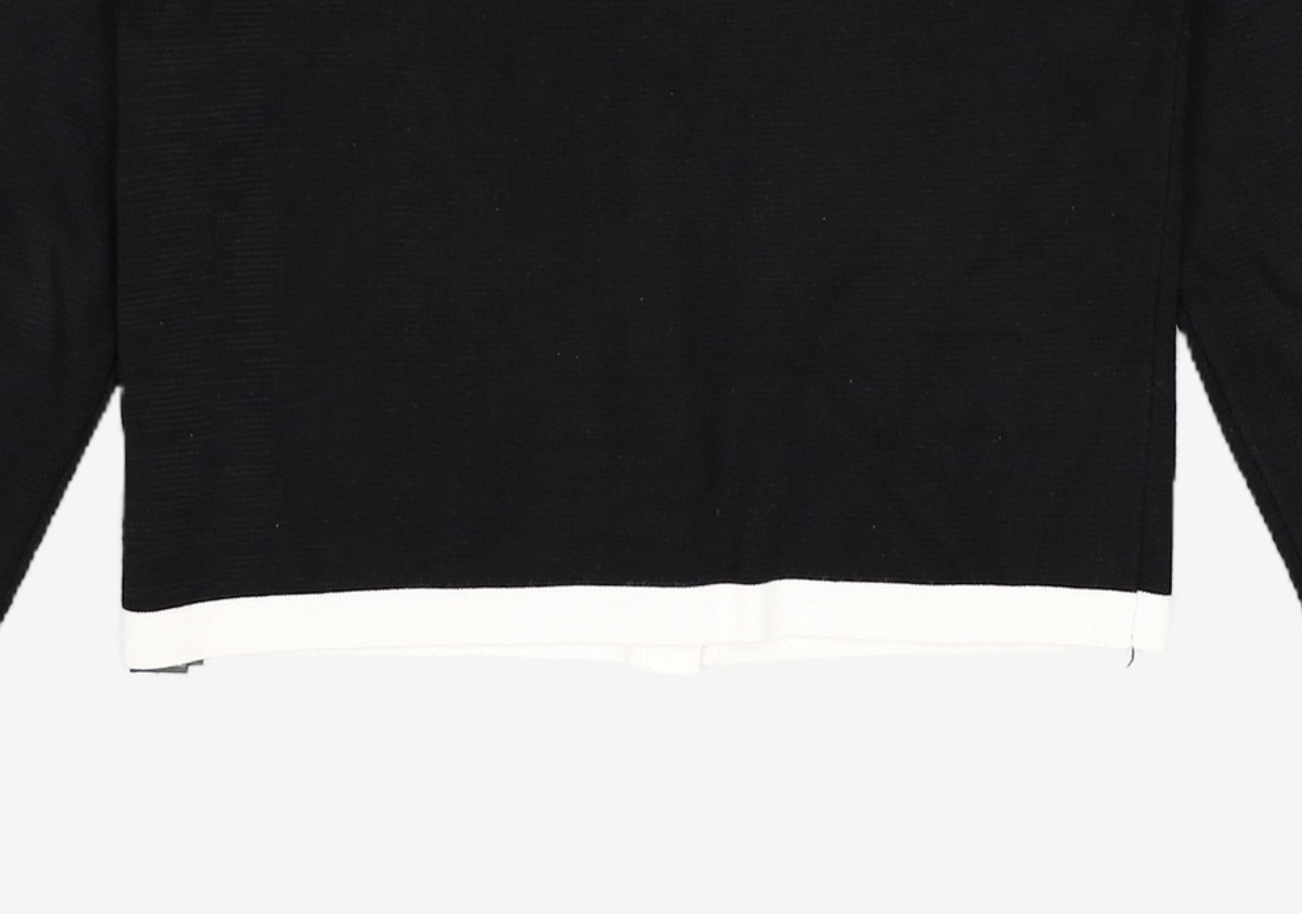 자라 니트(ZARA KNIT) 카디건 L
