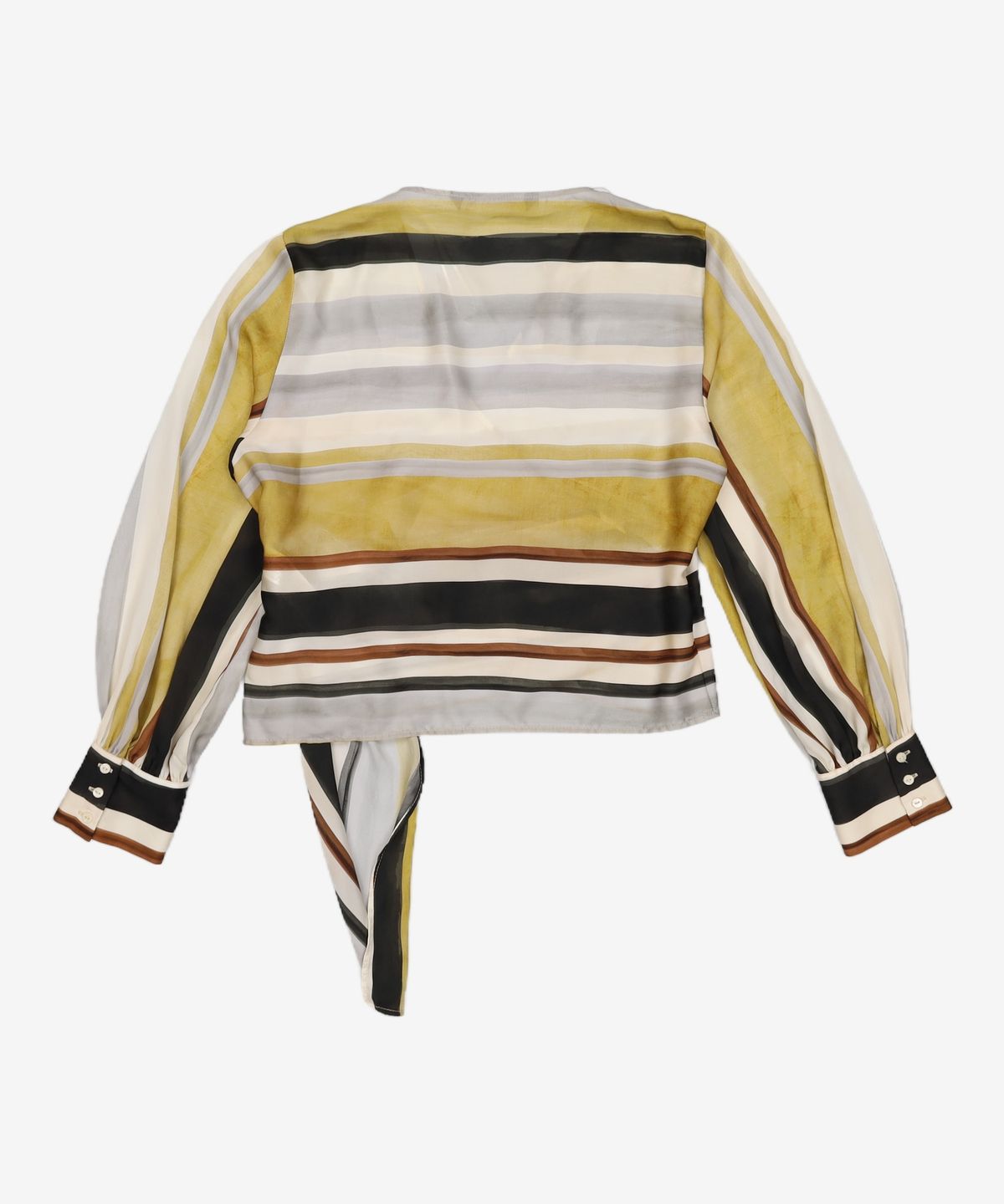 자라(ZARA) 블라우스 S