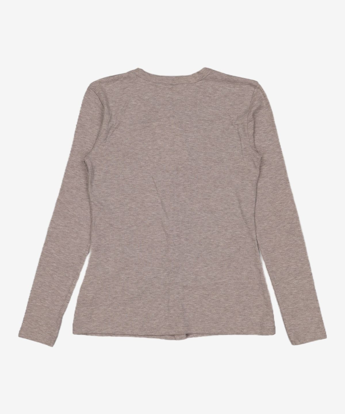 자라(ZARA) 카디건 M