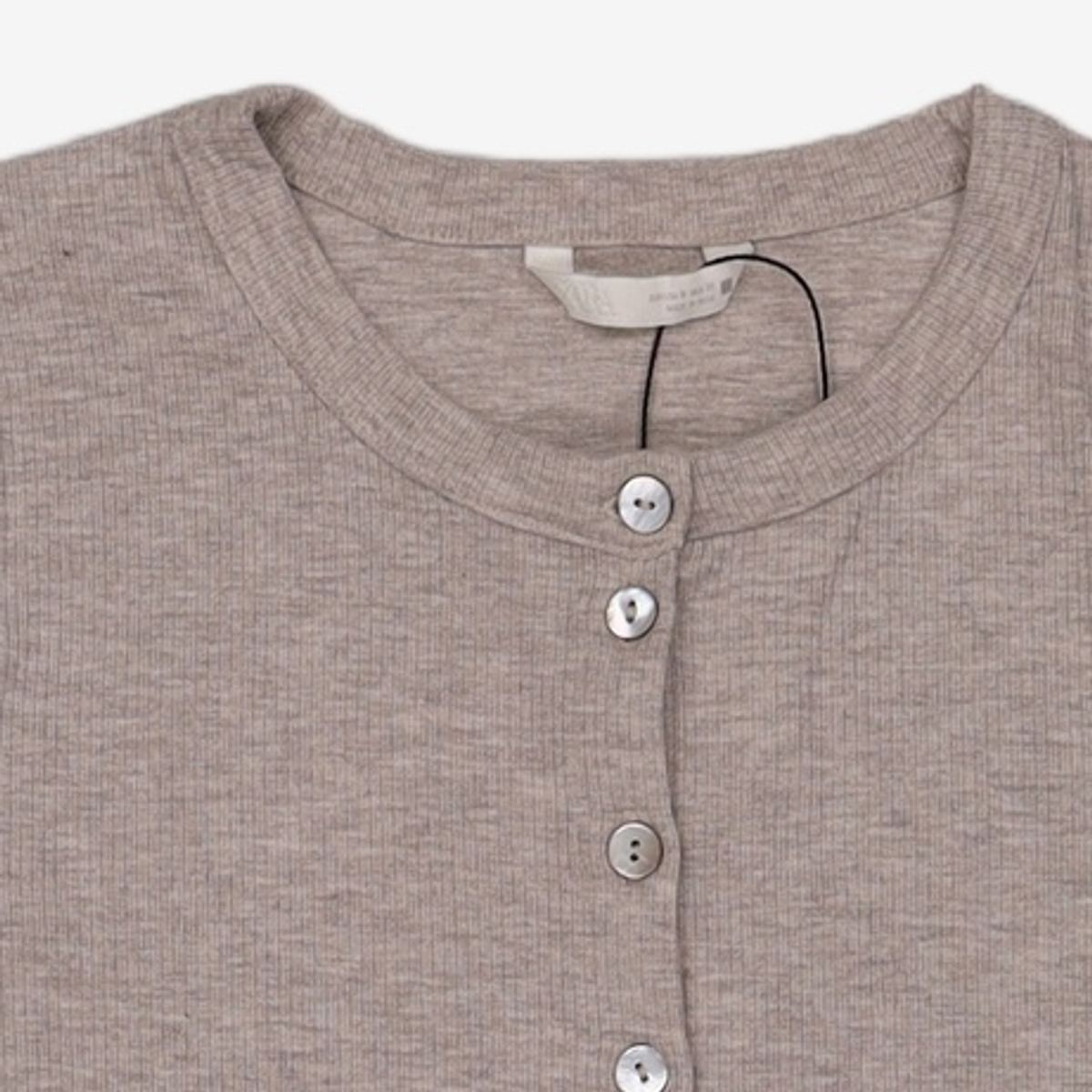 자라(ZARA) 카디건 M