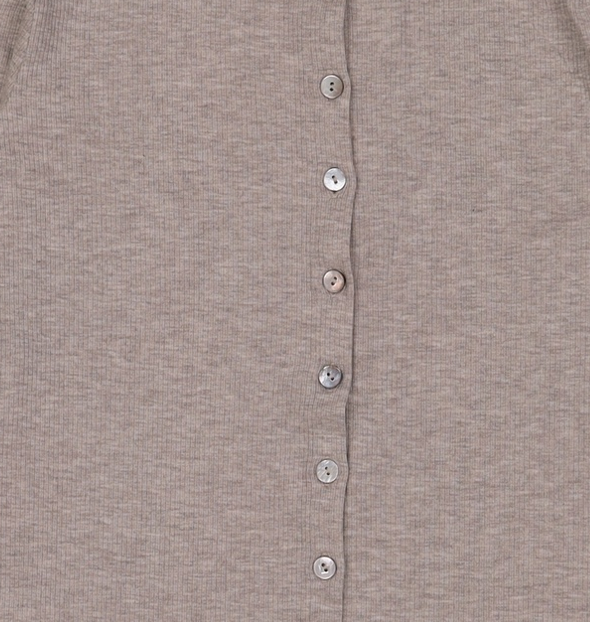 자라(ZARA) 카디건 M