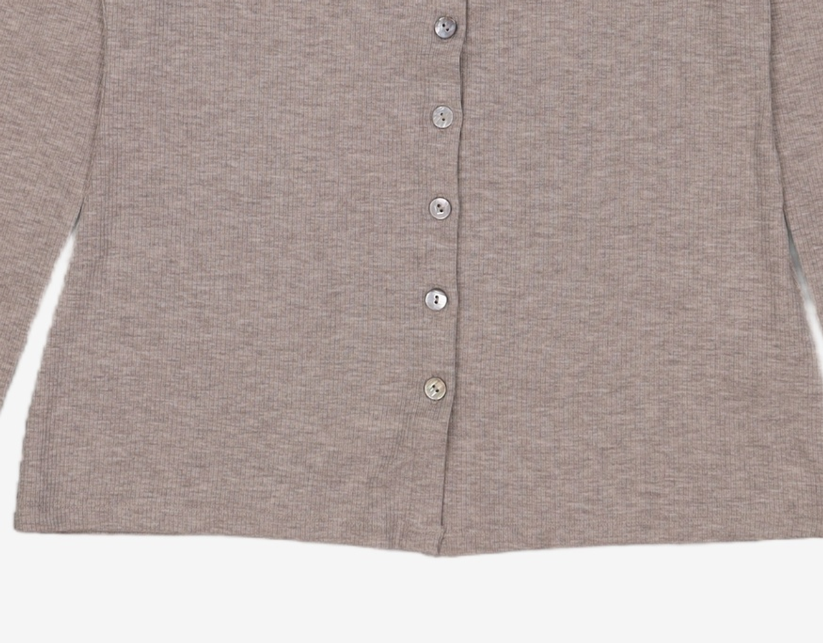 자라(ZARA) 카디건 M