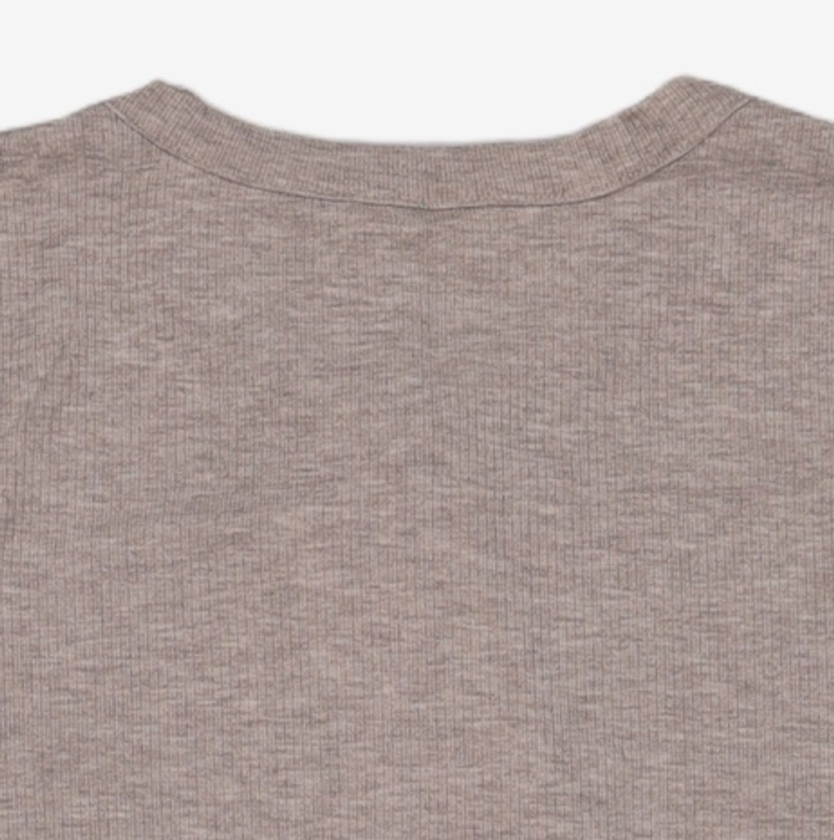 자라(ZARA) 카디건 M