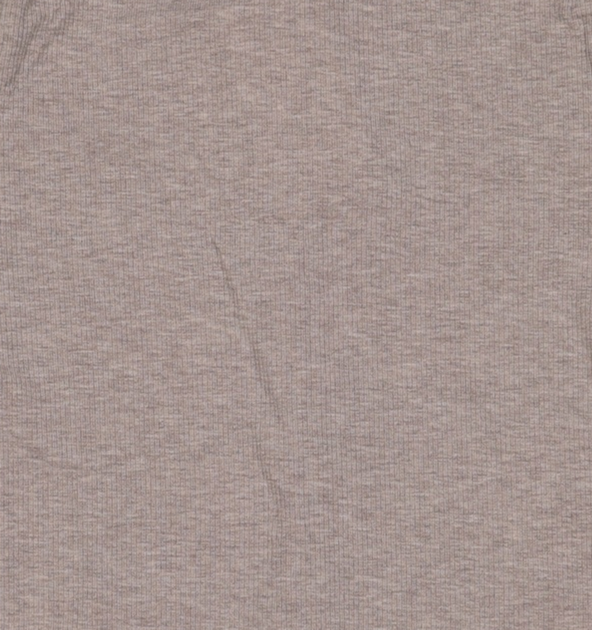 자라(ZARA) 카디건 M