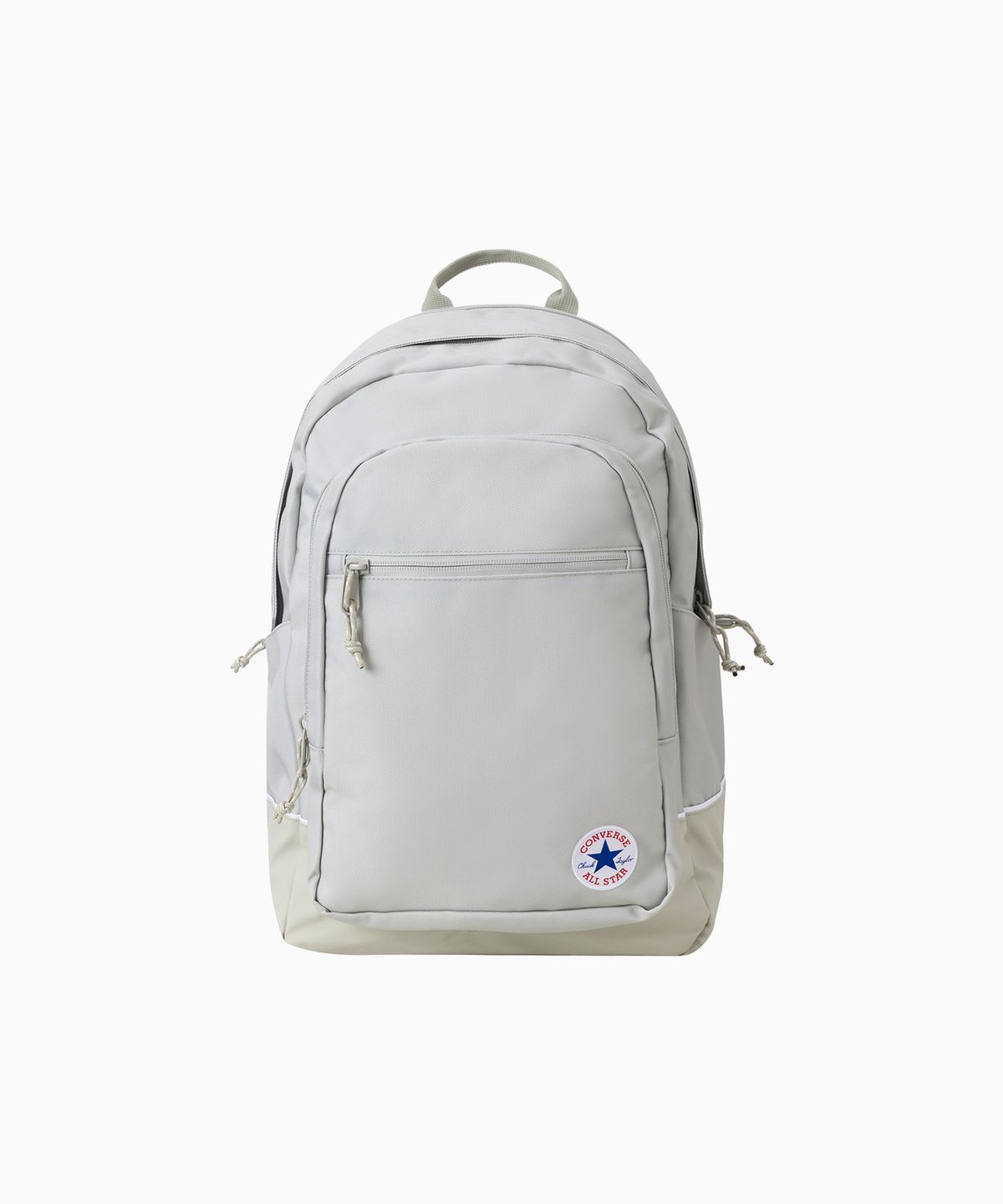 컨버스(CONVERSE) 고 투 브레이크 백팩 페일 서플러스 UA5897-J3W