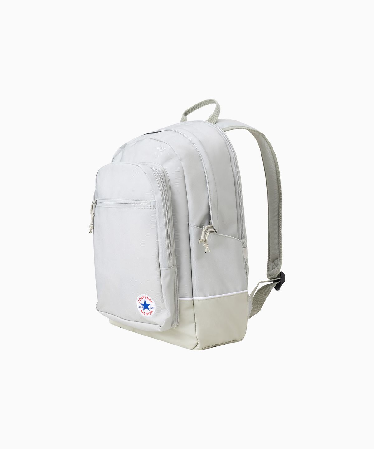 컨버스(CONVERSE) 고 투 브레이크 백팩 페일 서플러스 UA5897-J3W