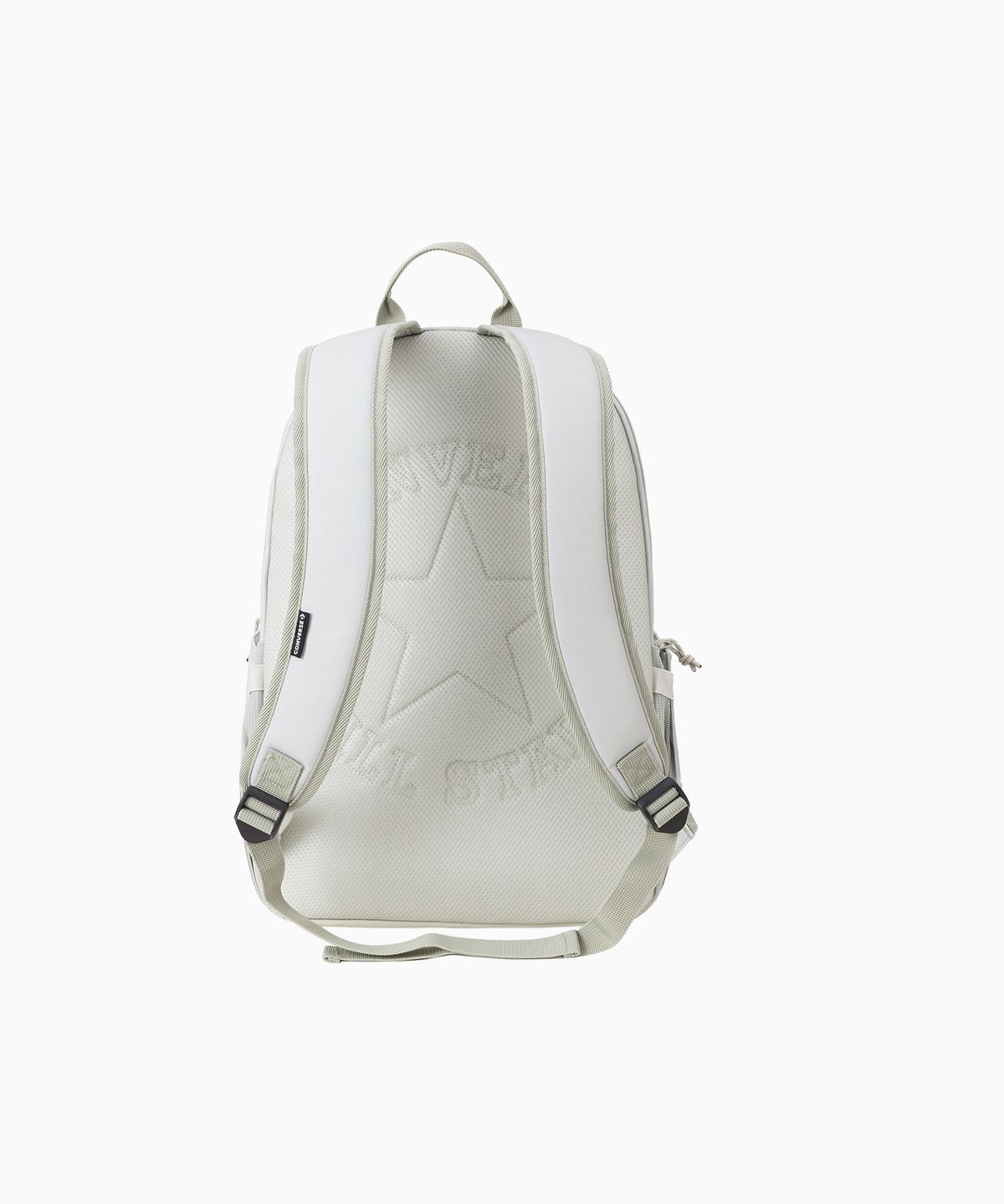 컨버스(CONVERSE) 고 투 브레이크 백팩 페일 서플러스 UA5897-J3W