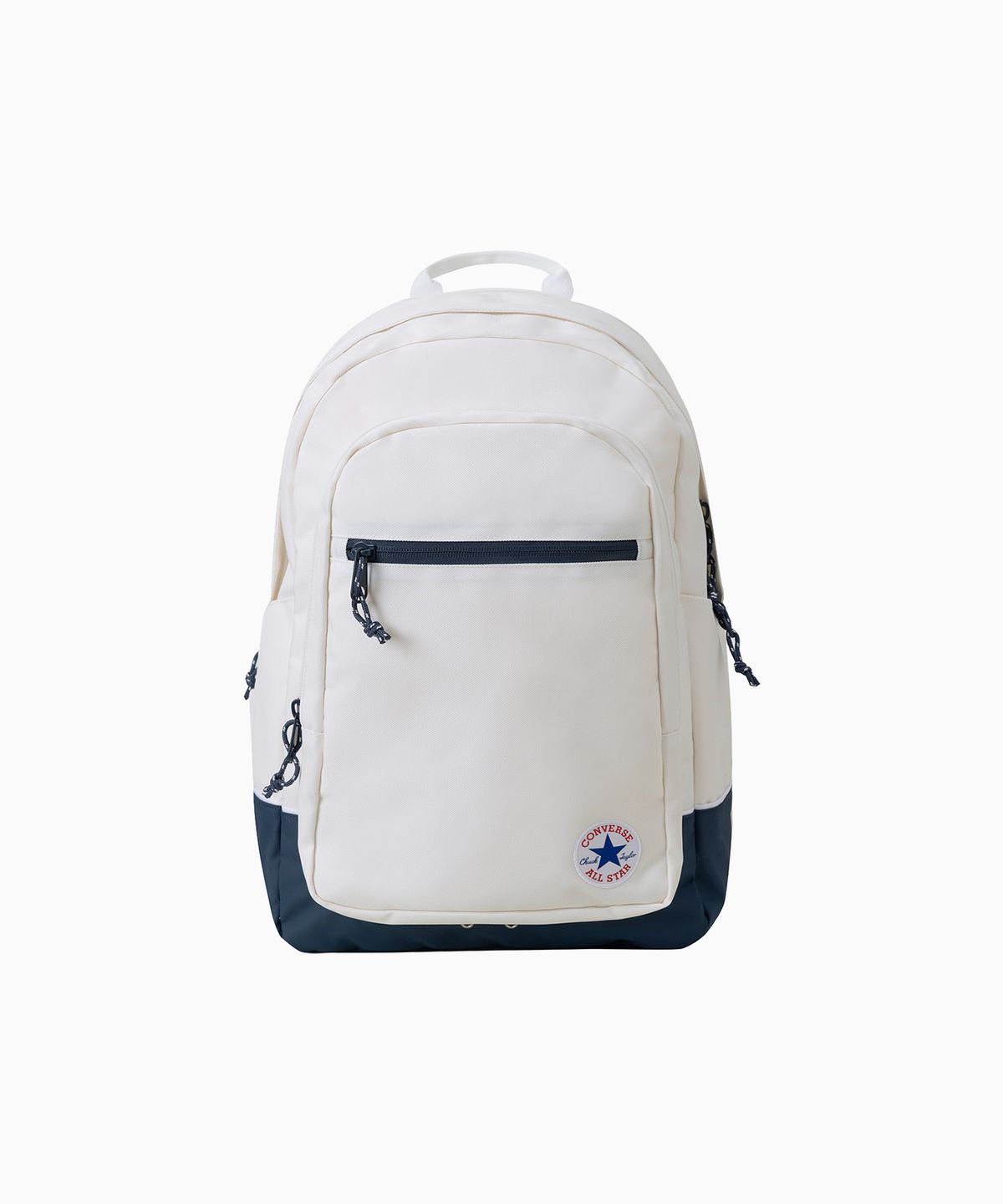 컨버스(CONVERSE) 고 투 브레이크 백팩 에그렛 UA5897-W2Y
